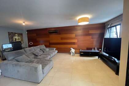 Flat for sale in Agüimes, Las Palmas, Gran Canaria. 