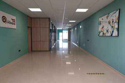 Local comercial venta en Telde, Las Palmas, Gran Canaria. 