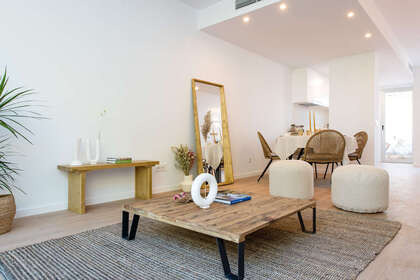 Haus zu verkaufen in Ibiza / Eivissa, Baleares (Illes Balears), Ibiza. 