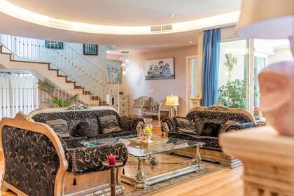 Flat in Salou, Tarragona. 