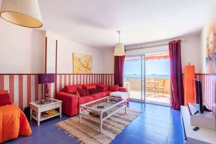 Casa venta en Vera, Almería. 
