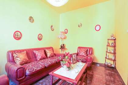 Flat for sale in Telde, Las Palmas, Gran Canaria. 