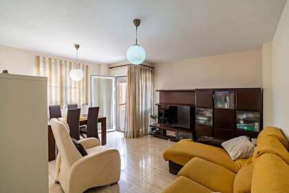 Casa en Ejido (El), Almería. 