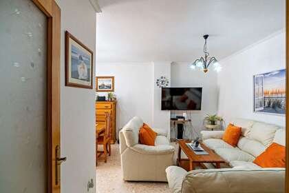 Casa en Ejido (El), Almería. 