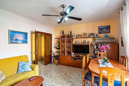 Casa en Ejido (El), Almería. 