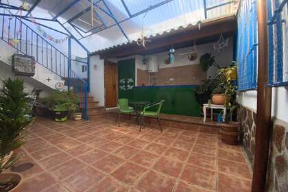 Flat in Malahá (La), Granada. 
