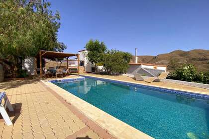 Flats verkoop in Poniente, Armilla, Granada. 