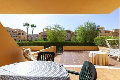 Casa venta en Vera, Almería. 