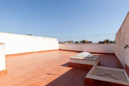 Casa venta en Vera, Almería. 