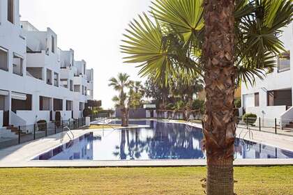 Casa venta en Vera, Almería. 