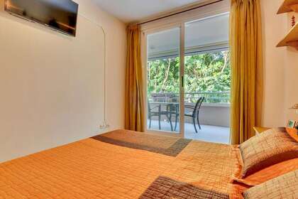 Casa en Jávea/Xàbia, Alicante. 