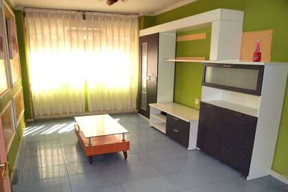 Casa venta en Gijón, Asturias. 