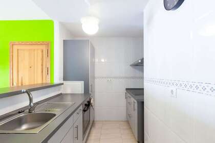 House for sale in Cuevas del Almanzora, Almería. 