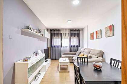 Casa en Ejido (El), Almería. 