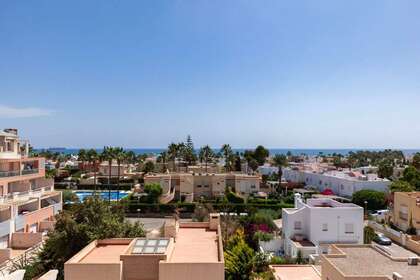 Casa venta en Vera, Almería. 