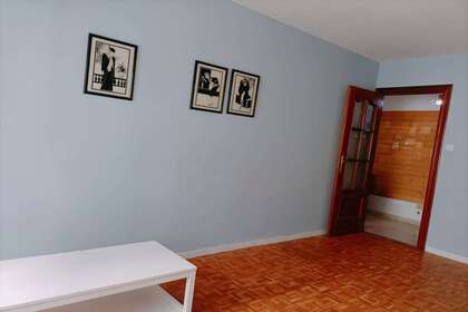 Casa venta en Gijón, Asturias. 