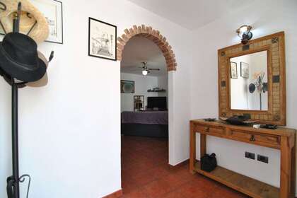 Flat for sale in Agüimes, Las Palmas, Gran Canaria. 