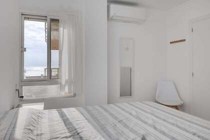 House for sale in Campello (el), Alicante. 