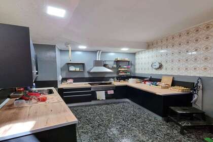 Flat for sale in Agüimes, Las Palmas, Gran Canaria. 