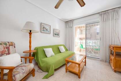 Haus zu verkaufen in Torrevieja, Alicante. 