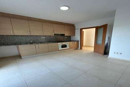 Haus zu verkaufen in Ibiza / Eivissa, Baleares (Illes Balears), Ibiza. 