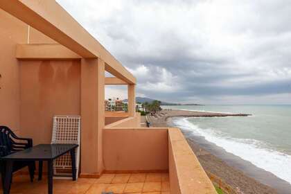 Casa venta en Vera, Almería. 