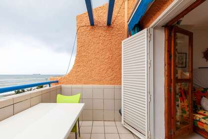 Casa venta en Vera, Almería. 