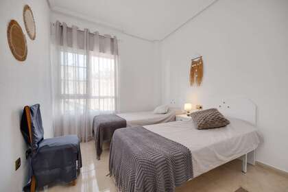 Haus in Torrevieja, Alicante. 