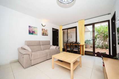 Haus zu verkaufen in Ibiza / Eivissa, Baleares (Illes Balears), Ibiza. 