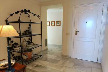 Casa en Jávea/Xàbia, Alicante. 