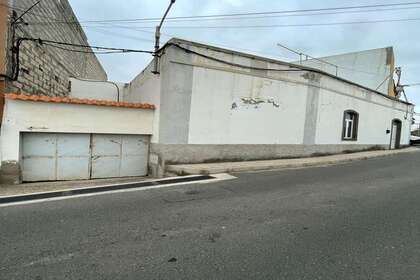 Flat for sale in Arucas, Las Palmas, Gran Canaria. 