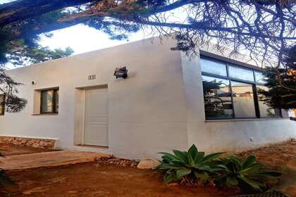 Haus zu verkaufen in Ibiza / Eivissa, Baleares (Illes Balears), Ibiza. 