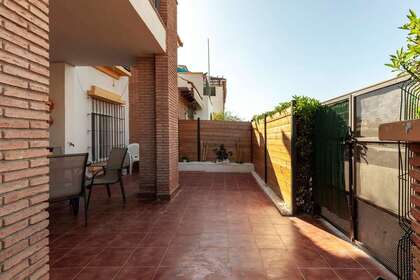 Casa venta en Vera, Almería. 