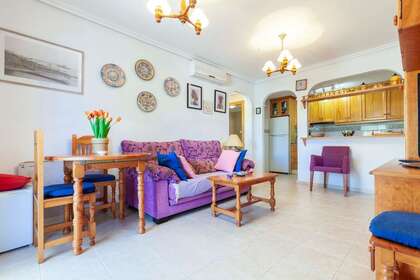 Casa venta en Vera, Almería. 