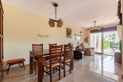 Casa venta en Vera, Almería. 