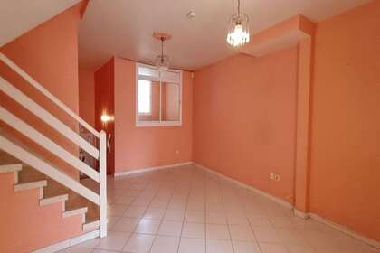 Flat for sale in Palmas de Gran Canaria, Las, Las Palmas, Gran Canaria. 