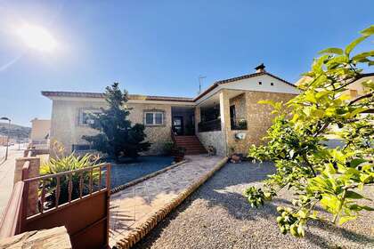 Flats verkoop in Poniente, Armilla, Granada. 