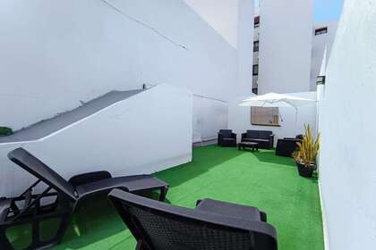 Flat for sale in Palmas de Gran Canaria, Las, Las Palmas, Gran Canaria. 