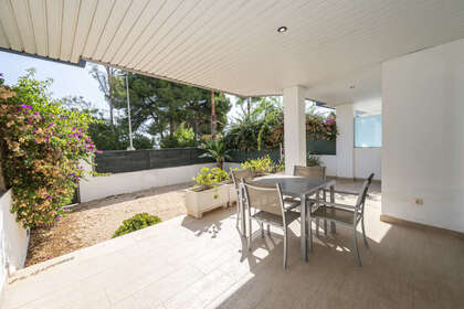 Haus zu verkaufen in Ibiza / Eivissa, Baleares (Illes Balears), Ibiza. 