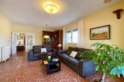 Flat in San Vicente del Raspeig/Sant Vicent del Raspeig, Alicante. 