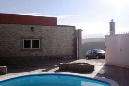 Flat for sale in Palmas de Gran Canaria, Las, Las Palmas, Gran Canaria. 