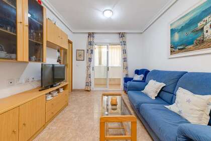 Haus in Torrevieja, Alicante. 