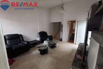 Flat in Finestrat, Alicante. 