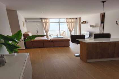 Haus zu verkaufen in Ibiza / Eivissa, Baleares (Illes Balears), Ibiza. 