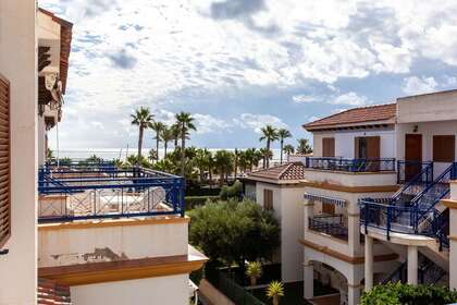 Casa venta en Vera, Almería. 