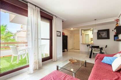 Casa venta en Vera, Almería. 