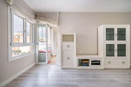 Casa en Ejido (El), Almería. 