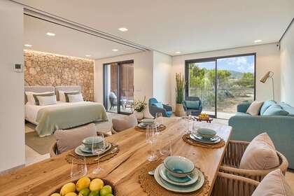 Haus zu verkaufen in Ibiza / Eivissa, Baleares (Illes Balears), Ibiza. 