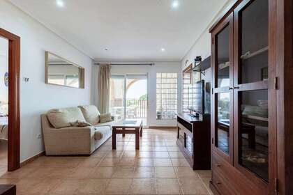 Casa venta en Vera, Almería. 