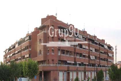 Local comercial en Lleida, Lérida (Lleida). 